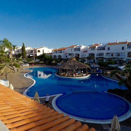 Luxury Newly Refurbished Modern Apartment With Stunning Mountain Views - Xmas And Ny 2025-2026 Now Booking سان ميغيل ذي أبونا المظهر الخارجي الصورة